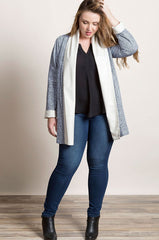 Linnea Reversible Lambskin Leather Jacket