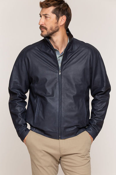 navy-noir