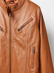 THE TOKYO MOTO – WOMENS