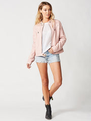THE TOKYO MOTO – WOMENS
